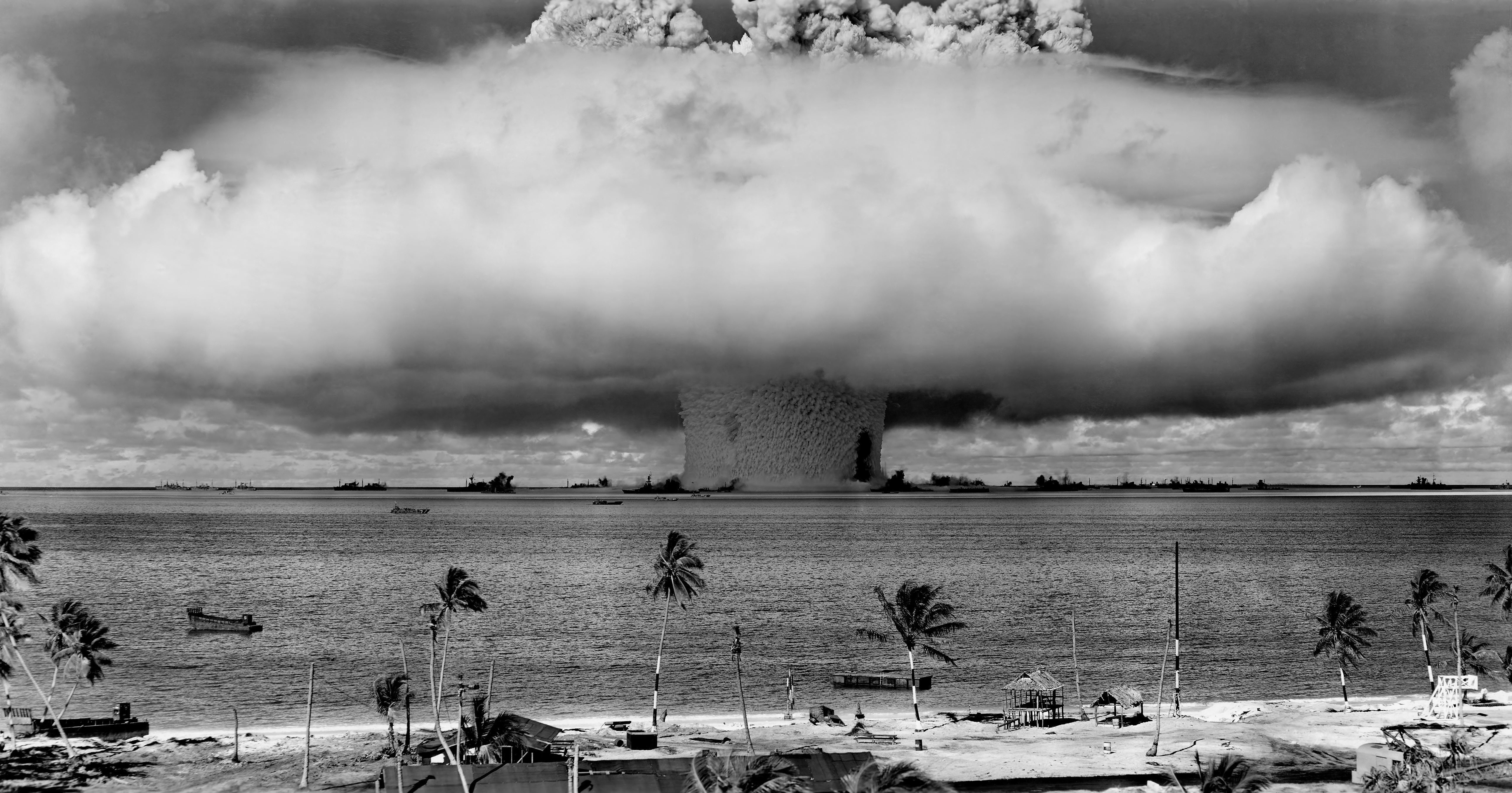 wikiimages explosion 67557